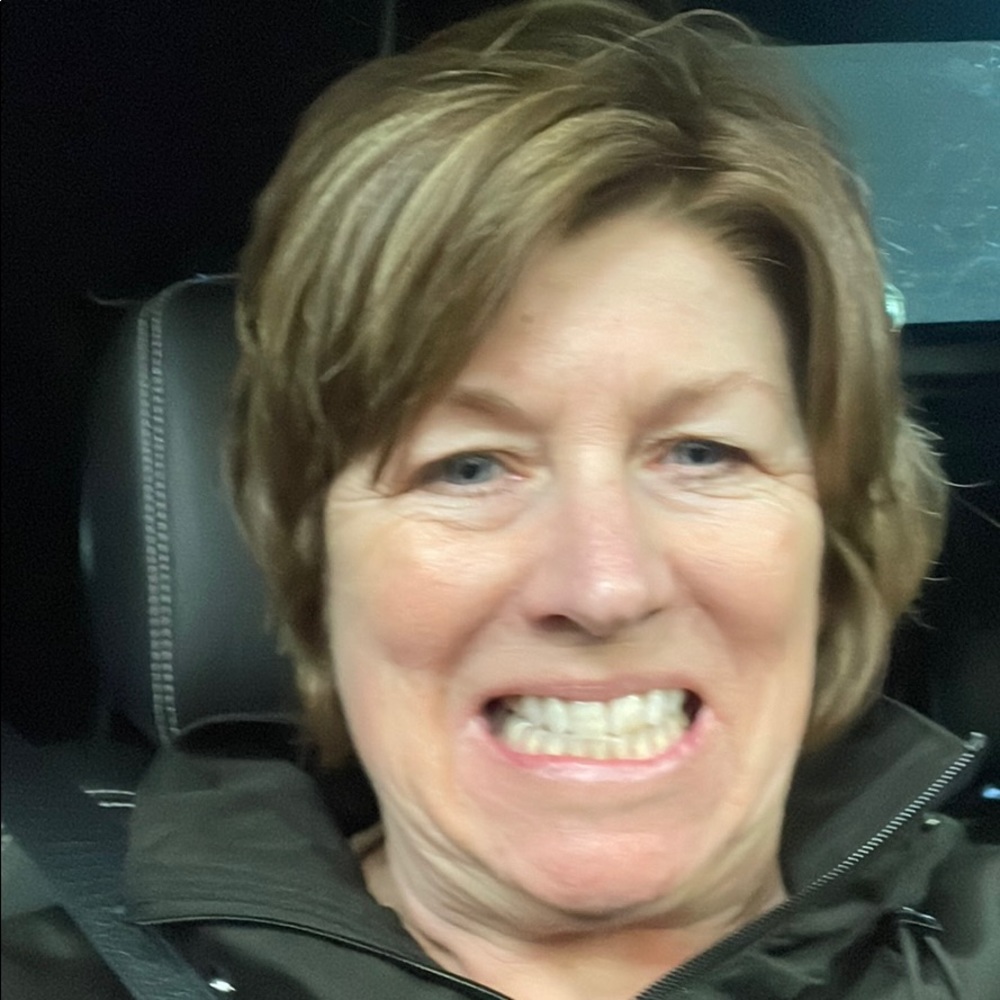 Meet your Posher, Melodie